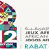 Rabat (MAR): Emily Wamusyi Ngii  e Samuel Kireri Gathimba  vincono i 12° Giochi Africani